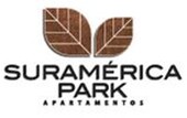 Suramerica Park