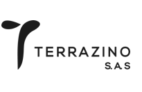 Terrazino