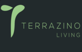Terrazino Living