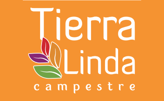 Tierra Linda Campestre