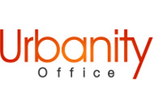 Urbanity Office