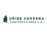 Uribe Herrera