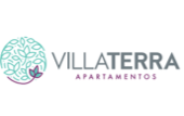 Villaterra