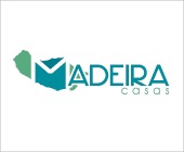 Madeira Casas
